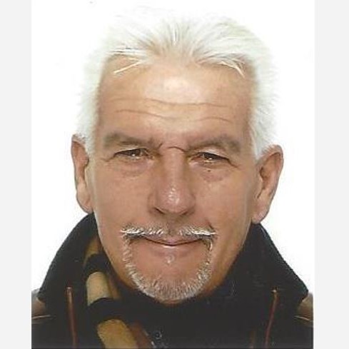 Profilbild von Mayr Ernst